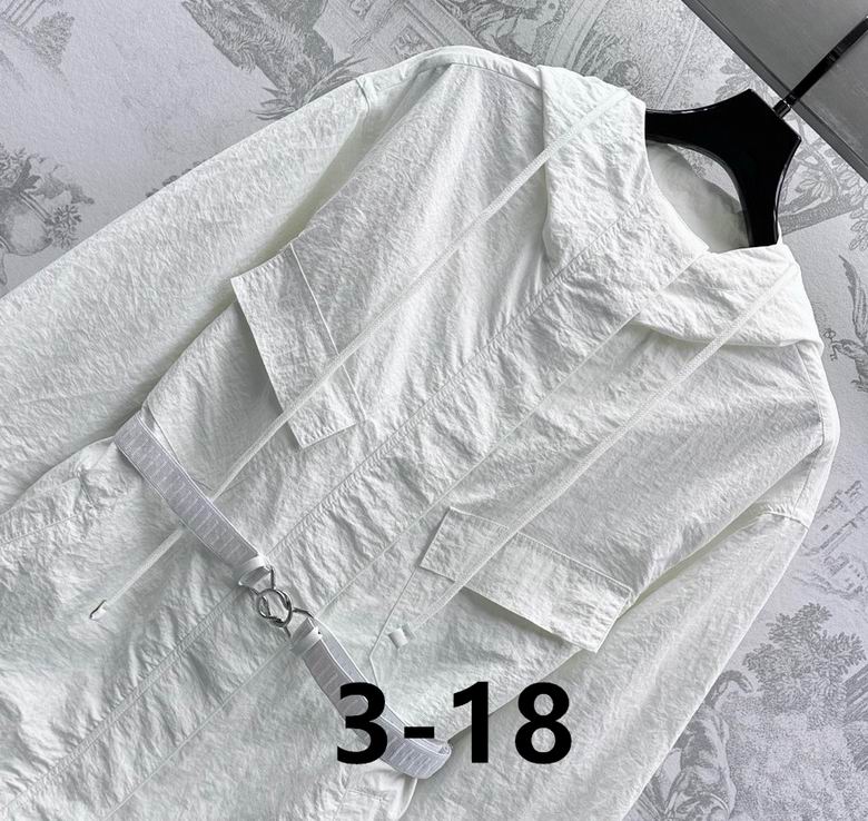 Celine S-XL  (16)